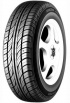 Falken SN828 91 T  195/65R15